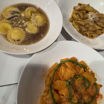 Cotto - Italian Near Me - Morristown, New Jersey Cotto - Italian Near Me - Morristown, New Jersey
