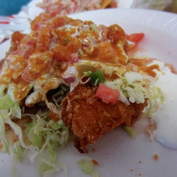 Las Brisas - Taco de Pescado - Mexican Near Me - Los Angeles, California Las Brisas - Taco de Pescado - Mexican Near Me - Los Angeles, California