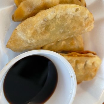 Kusina Filipina - Food Trucks Near Me - Columbia, South Carolina Kusina Filipina - Food Trucks Near Me - Columbia, South Carolina
