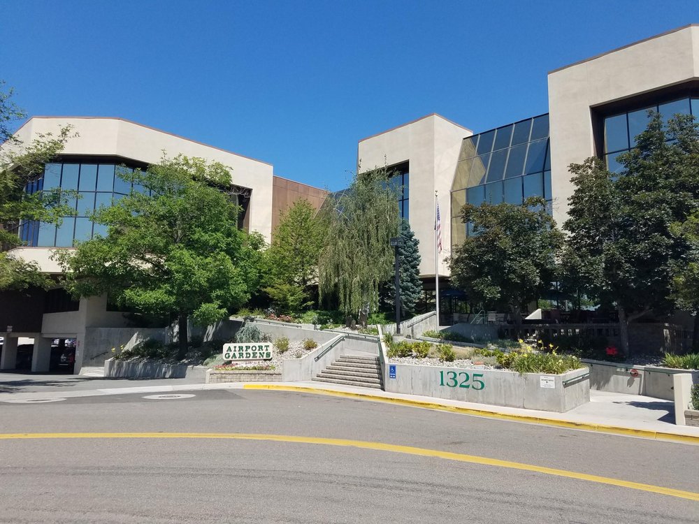 MEDEXPRESS TRANSPORT Reno, NV Yelp