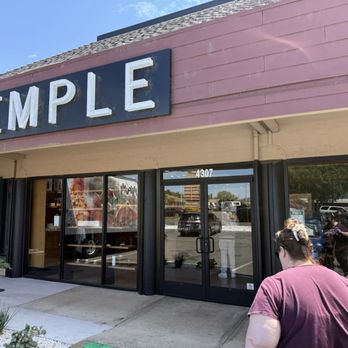 Temple Coffee - Fair oaks - Coffee & Tea Near Me - Fair Oaks, California Temple Coffee - Fair oaks - Coffee & Tea Near Me - Fair Oaks, California