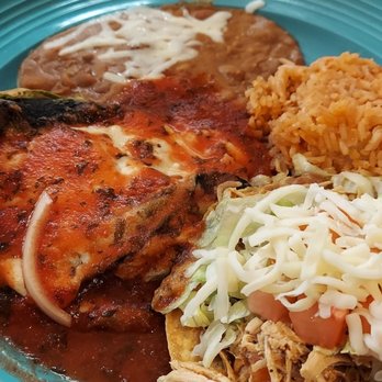 Avocados - Rellenos - Mexican Near Me - Bradenton, Florida Avocados - Rellenos - Mexican Near Me - Bradenton, Florida