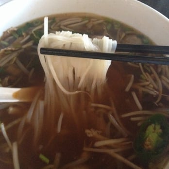 Pho Saigon - Vietnamese Near Me - Daytona Beach, Florida Pho Saigon - Vietnamese Near Me - Daytona Beach, Florida
