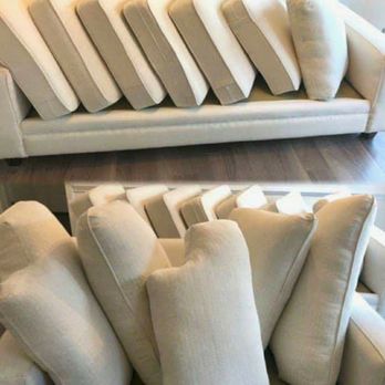 Metro Carpet Rejuvenators - Upholstery Cleaning - Carpet Cleaning Near Me Metro Carpet Rejuvenators - Upholstery Cleaning - Carpet Cleaning Near Me