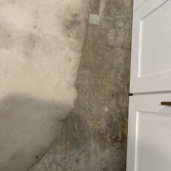 Friendly Flooring - Their idea of leveling floors - Flooring Near Me - San Marcos, California Friendly Flooring - Their idea of leveling floors - Flooring Near Me - San Marcos, California