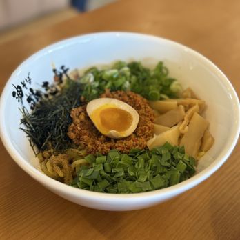 Kajiken - Ramen Near Me - Fullerton, California Kajiken - Ramen Near Me - Fullerton, California
