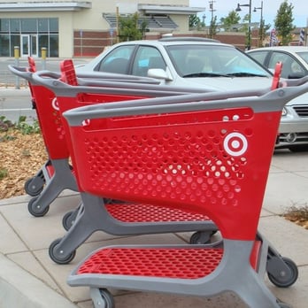 Target - Department Stores Near Me - Richmond, California Target - Department Stores Near Me - Richmond, California
