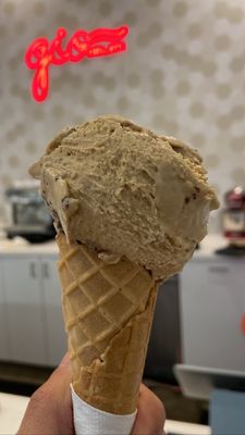 GIO Gelati San Ramon by null