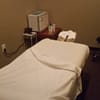 Dream Massage gift card