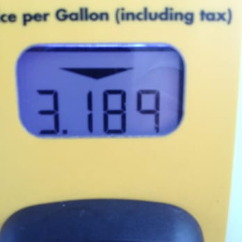 Daily's Dash - Lost prices for a while and it's already a little after the middle of November and they are playing Christmas music already - Gas Stations Near Me - Jacksonville, Florida Daily's Dash - Lost prices for a while and it's already a little after the middle of November and they are playing Christmas music already - Gas Stations Near Me - Jacksonville, Florida