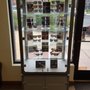 Photo of District Vision Care