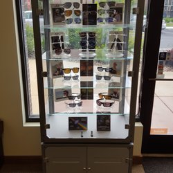 District Vision Care - Oakley Eyewear