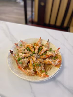 Hometown Taste by null