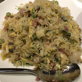 十里洋場 - Yangzhou fried rice - Chinese Near Me - Hong Kong, HK 十里洋場 - Yangzhou fried rice - Chinese Near Me - Hong Kong, HK