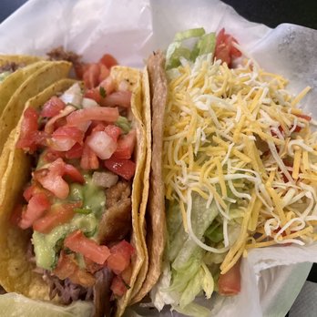 Oscar's Taco Shops - Mexican Near Me - Nashville, Tennessee Oscar's Taco Shops - Mexican Near Me - Nashville, Tennessee