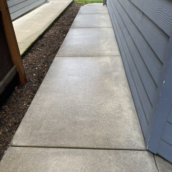 Curbshine Exteriors - Pressure Washers Near Me - Camas, Washington Curbshine Exteriors - Pressure Washers Near Me - Camas, Washington