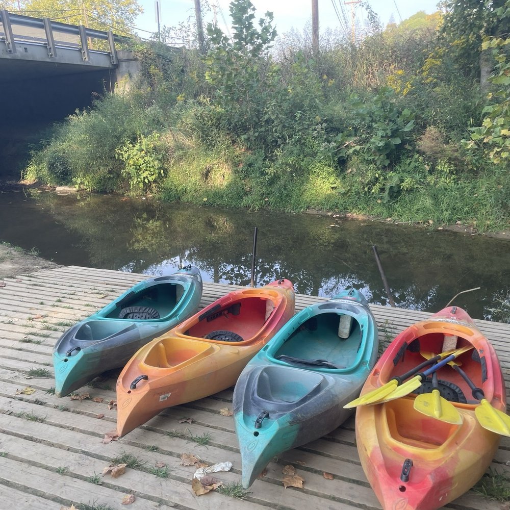 Hocking Hills Adventures - Rafting/Kayaking Near Me - Logan, Ohio Hocking Hills Adventures - Rafting/Kayaking Near Me - Logan, Ohio