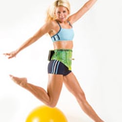 topfit