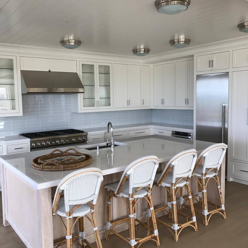 Slide of Montauk Plumbing and Heating