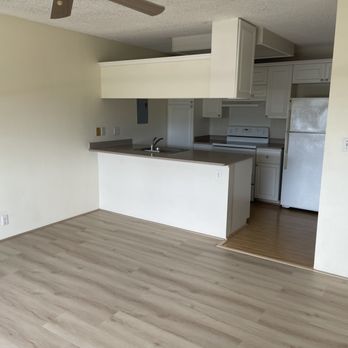 Allure Realty - Real Estate Services Near Me - Waipahu, Hawaii