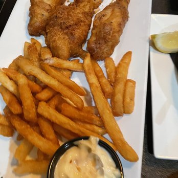 Murphy's Pub & Grill - Fish & Chips - Gastropubs Near Me - Rapid City, South Dakota Murphy's Pub & Grill - Fish & Chips - Gastropubs Near Me - Rapid City, South Dakota