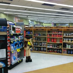 Rite Aid