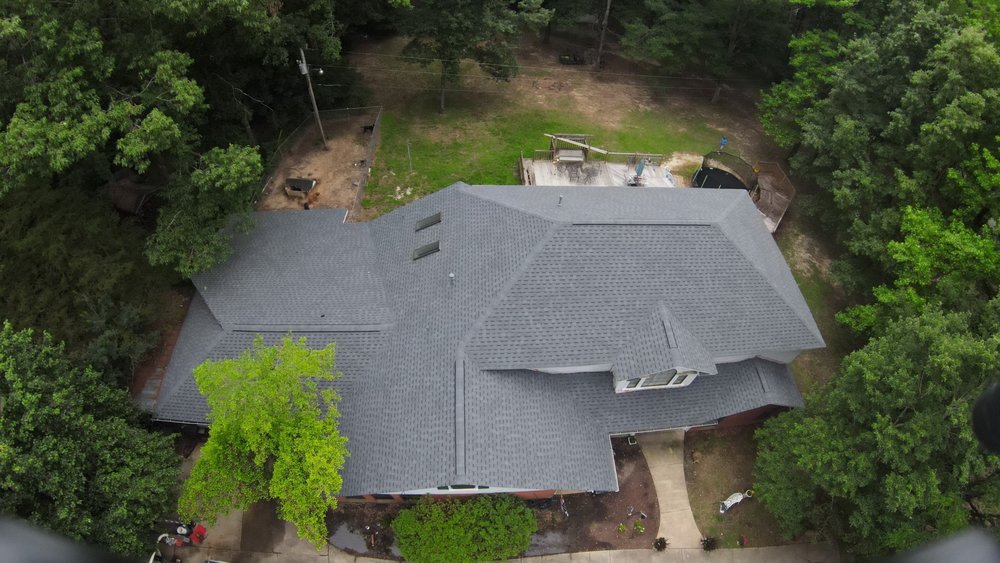 Slide of MS Premier Roofing & Remodel