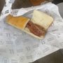 Photo of Jimmy John's
