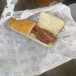 Jimmy John's
