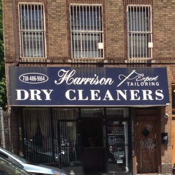 Harrison Dry Cleaners - Dry Cleaning Near Me - Brooklyn, New York Harrison Dry Cleaners - Dry Cleaning Near Me - Brooklyn, New York