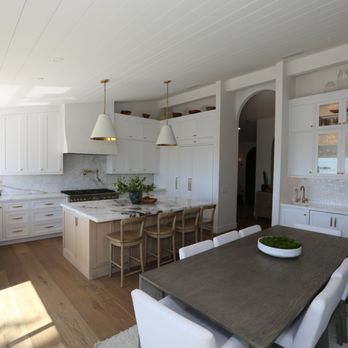 Cabinet Magic - General Contractors Near Me - La Habra, California Cabinet Magic - General Contractors Near Me - La Habra, California