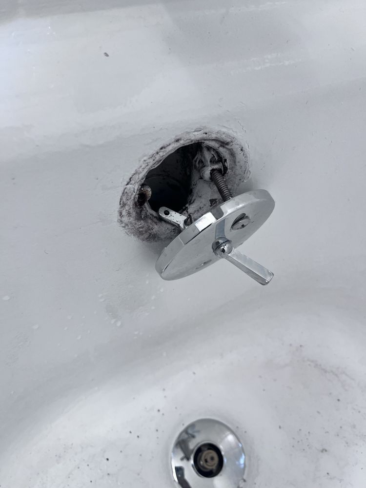 Slide of Imfly Volaro