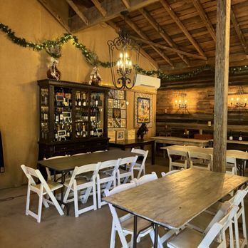 Grayhaven Winery - Wineries Near Me - Gum Spring, Virginia Grayhaven Winery - Wineries Near Me - Gum Spring, Virginia