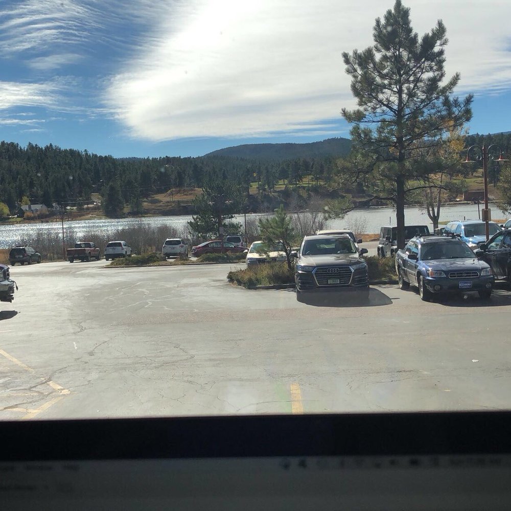 EverBean Coffee - Coffee & Tea Near Me - Evergreen, Colorado EverBean Coffee - Coffee & Tea Near Me - Evergreen, Colorado