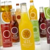 Izze Beverage Company gift card