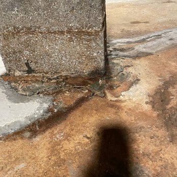 Dry Tech Waterproofing Solutions - Waterproofing Near Me - East Norriton Twp, Pennsylvania