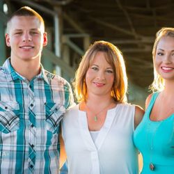 Shawnee Chiropractic & Acupuncture