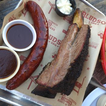 Bludso's BBQ - Barbeque Near Me - Los Angeles, California Bludso's BBQ - Barbeque Near Me - Los Angeles, California