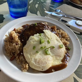 808 Grindz Cafe - Shortrib Moco - Cafes Near Me - Lahaina, Hawaii 808 Grindz Cafe - Shortrib Moco - Cafes Near Me - Lahaina, Hawaii