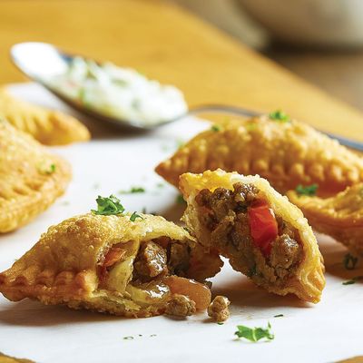 Fogo de Chão Brazilian Steakhouse by null