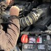 Corona Auto Repair Services gift card