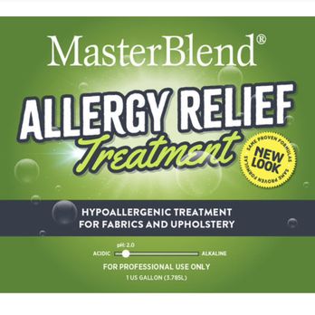 Hi Tech Steamer Carpet Cleaning - We use green anti allergy cleaning products upon your request - Carpet Cleaning Near Me Hi Tech Steamer Carpet Cleaning - We use green anti allergy cleaning products upon your request - Carpet Cleaning Near Me