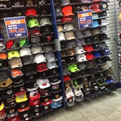 Lids