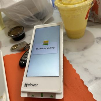 Persis Indian Grill - Digital checkout process - Indian Near Me - Jacksonville, Florida Persis Indian Grill - Digital checkout process - Indian Near Me - Jacksonville, Florida