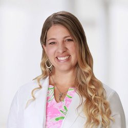 The Orthopedic Clinic - Dr. Lucas