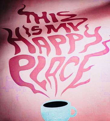 27 Club Coffee by null