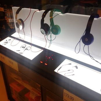 Target - Beats! - Department Stores Near Me - Dallas, Texas Target - Beats! - Department Stores Near Me - Dallas, Texas