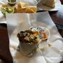 Photo of Burrito Spice