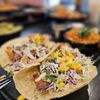 Que Vida Tacos Huntington Beach gift card
