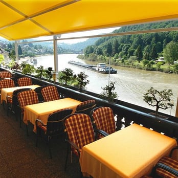 Zum Schiff - German Near Me - Neckarsteinach, HE Zum Schiff - German Near Me - Neckarsteinach, HE